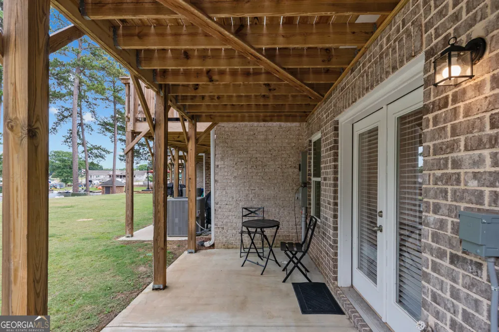 104 Crane LN Eatonton, GA 31024