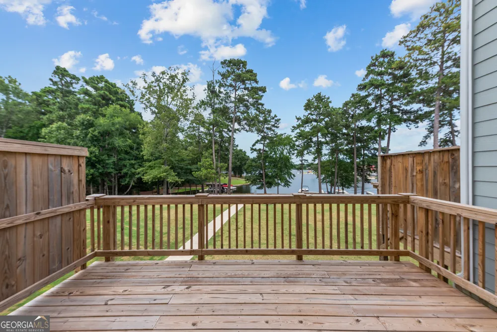 104 Crane LN Eatonton, GA 31024