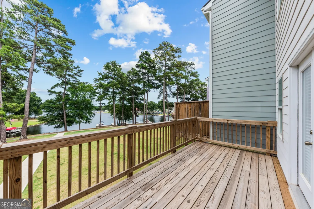 104 Crane LN Eatonton, GA 31024