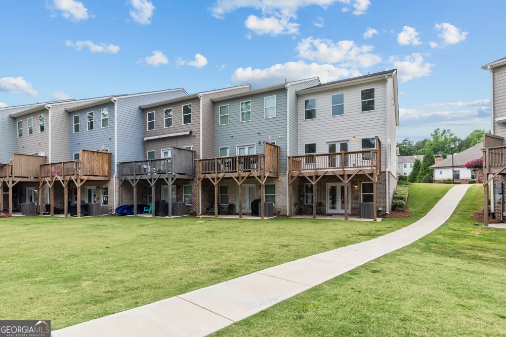 104 Crane LN Eatonton, GA 31024