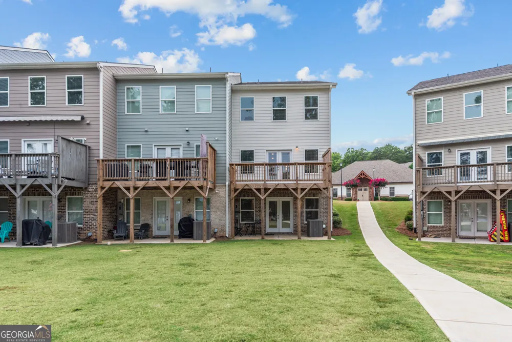 104 Crane LN Eatonton, GA 31024