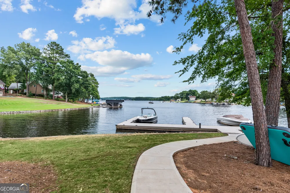104 Crane LN Eatonton, GA 31024