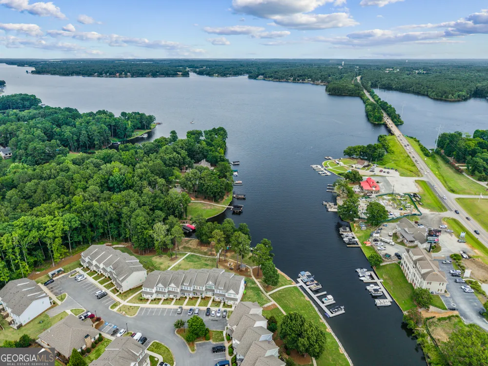 104 Crane LN Eatonton, GA 31024