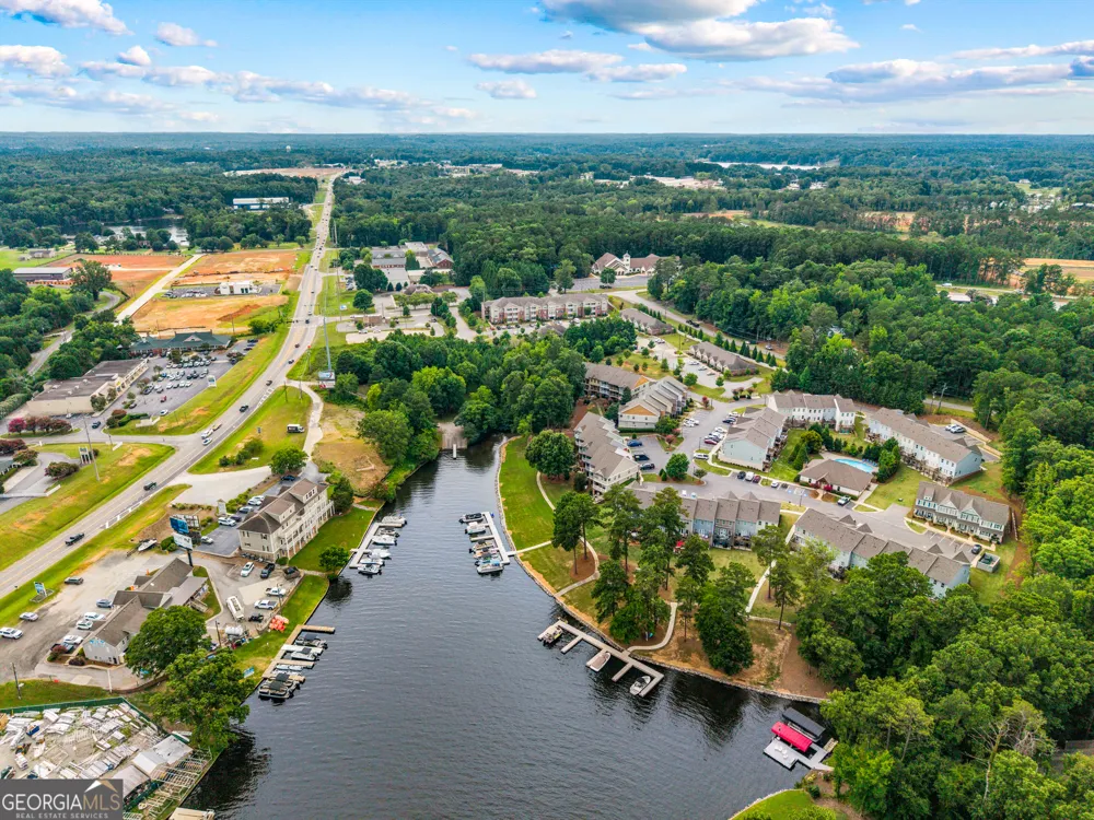 104 Crane LN Eatonton, GA 31024