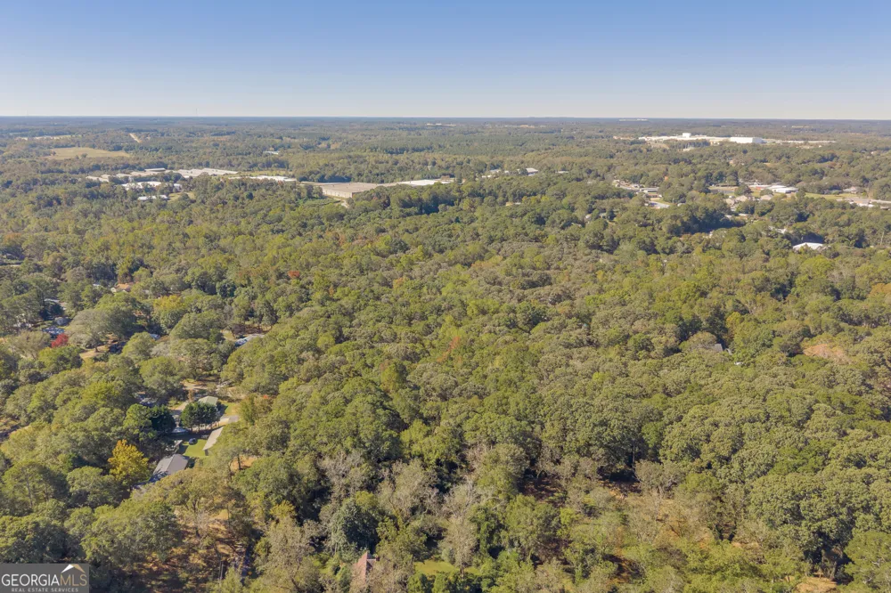 0 Locust ST Hartwell, GA 30643