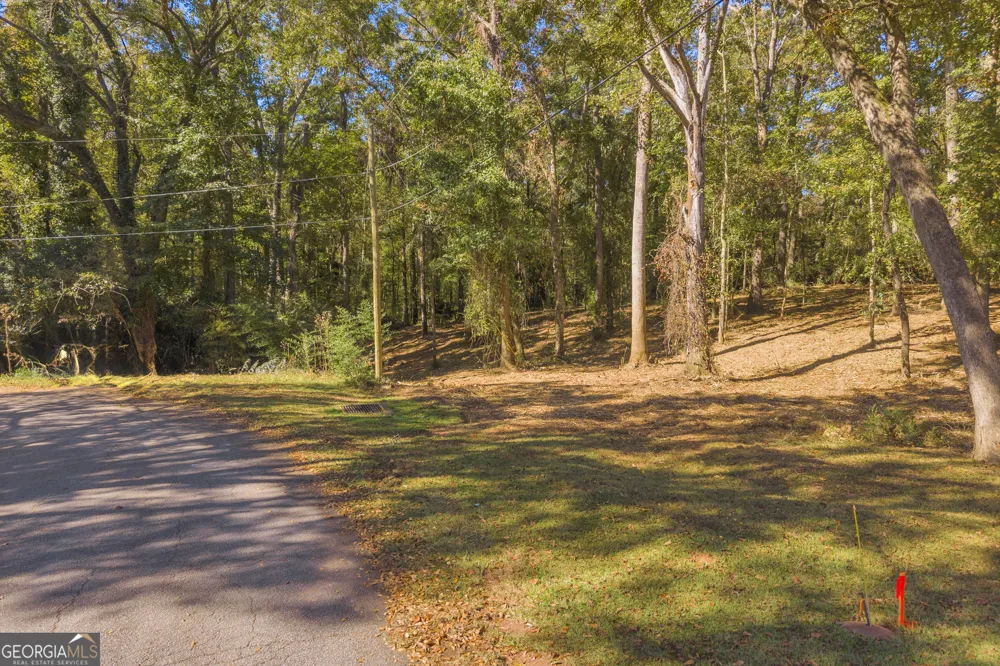 0 Locust ST Hartwell, GA 30643