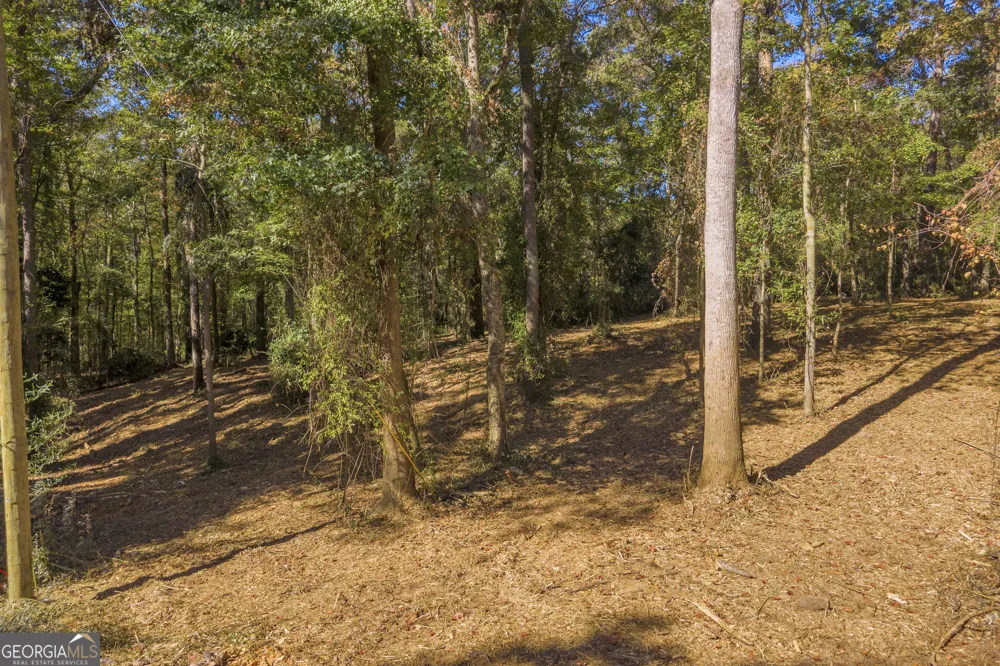 0 Locust ST Hartwell, GA 30643