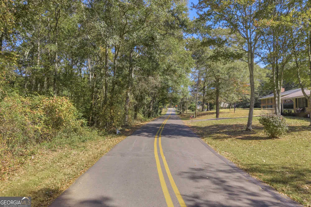 0 Locust ST Hartwell, GA 30643