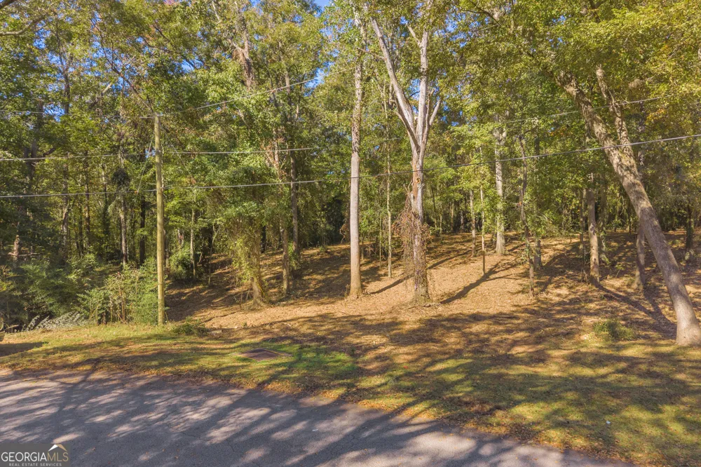 0 Locust ST Hartwell, GA 30643