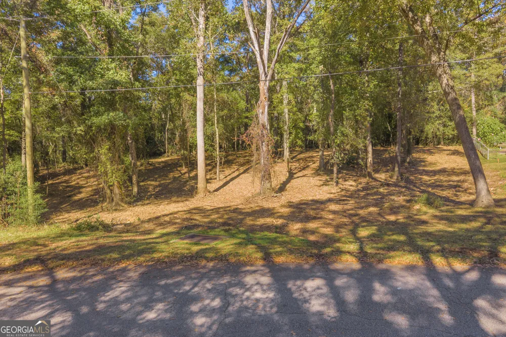 0 Locust ST Hartwell, GA 30643