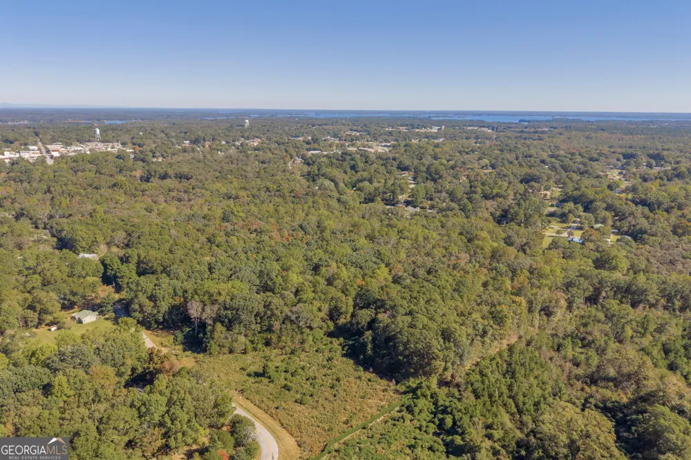 0 Locust ST Hartwell, GA 30643