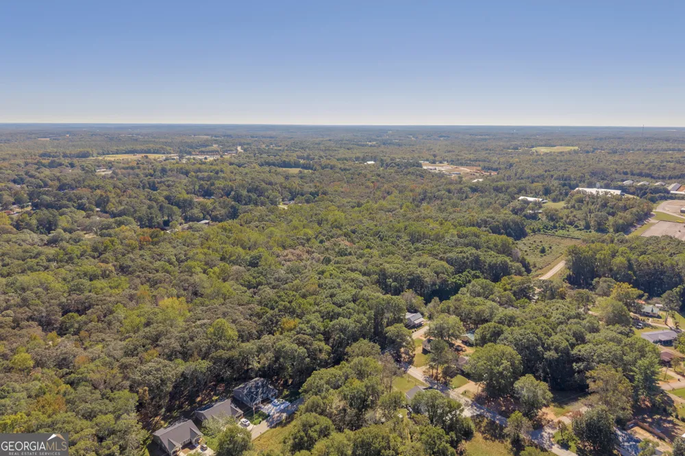 0 Locust ST Hartwell, GA 30643