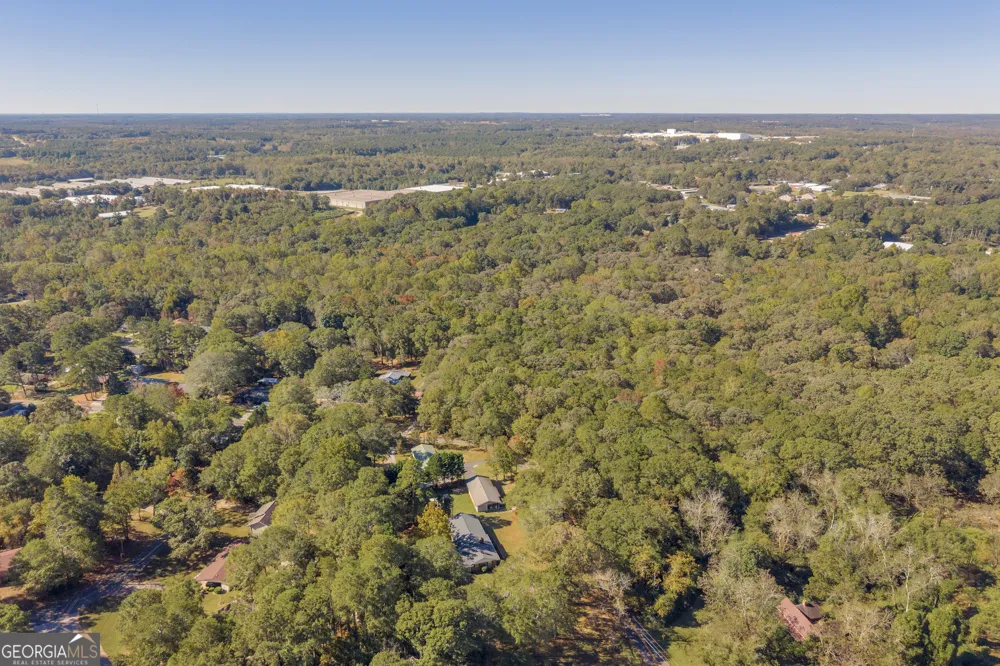 0 Locust ST Hartwell, GA 30643