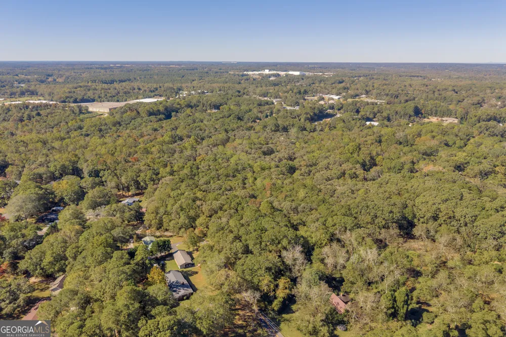 0 Locust ST Hartwell, GA 30643