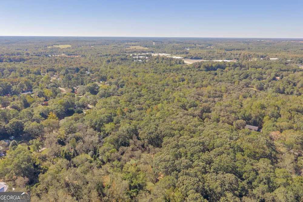 0 Locust ST Hartwell, GA 30643