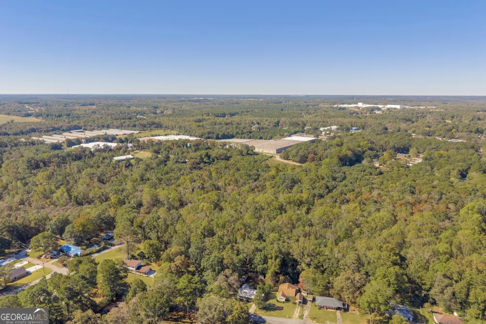 0 Locust ST Hartwell, GA 30643