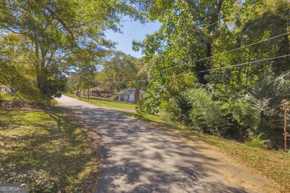 0 Locust ST Hartwell, GA 30643