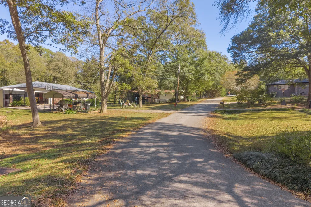 0 Locust ST Hartwell, GA 30643