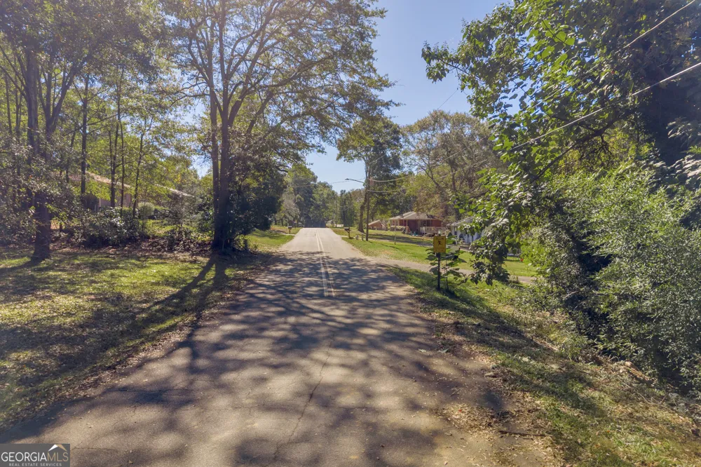 0 Locust ST Hartwell, GA 30643