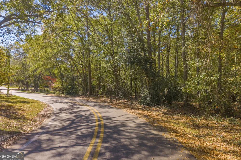 0 Locust ST Hartwell, GA 30643