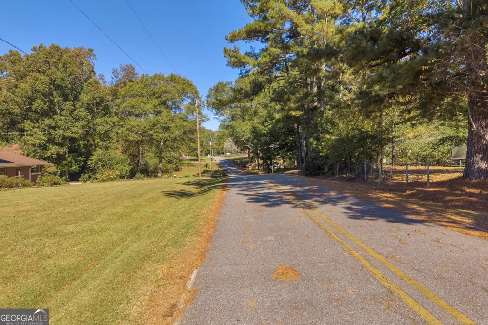 0 Locust ST Hartwell, GA 30643