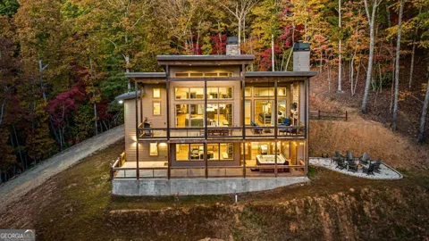 184 High Meadows CT