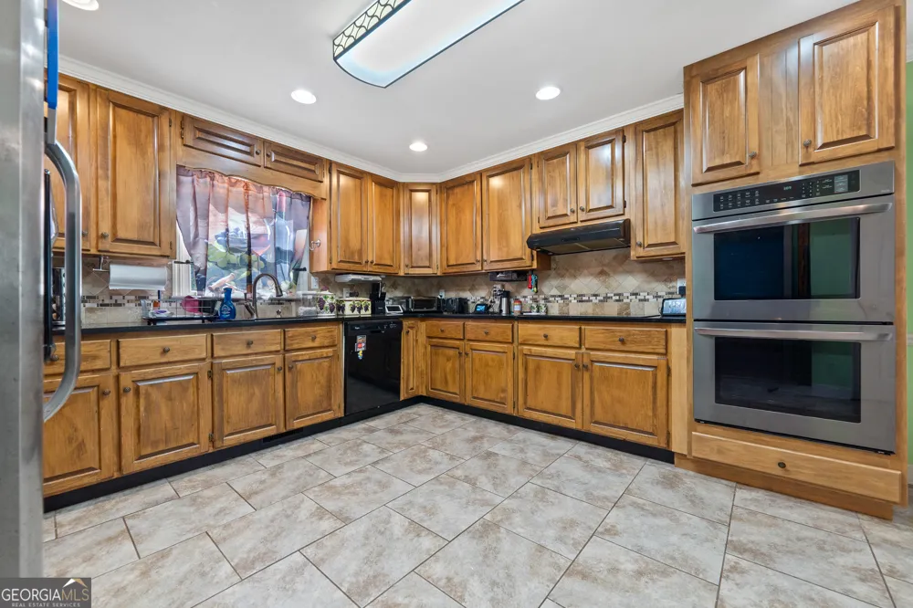 4004 Jeffery WAY NE Milledgeville, GA 31061