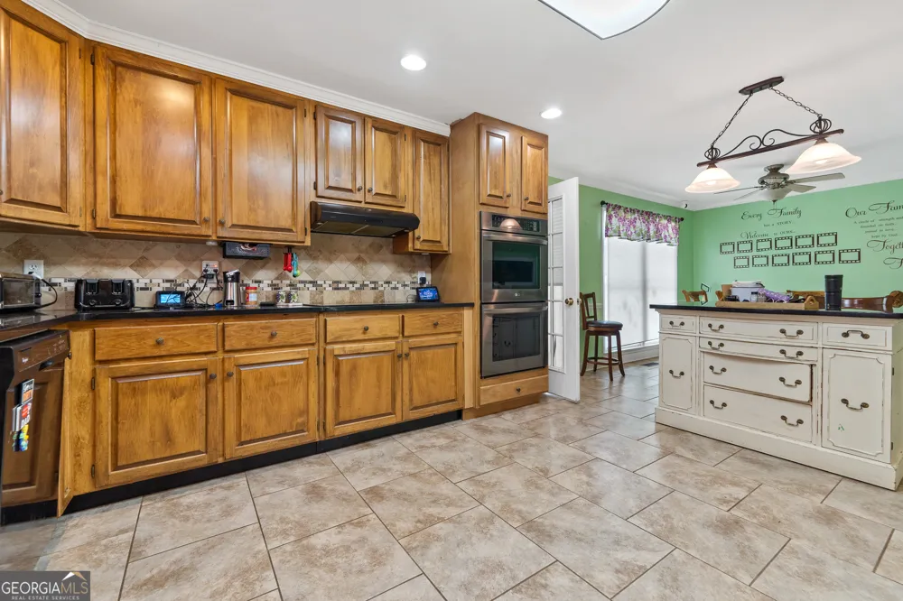 4004 Jeffery WAY NE Milledgeville, GA 31061