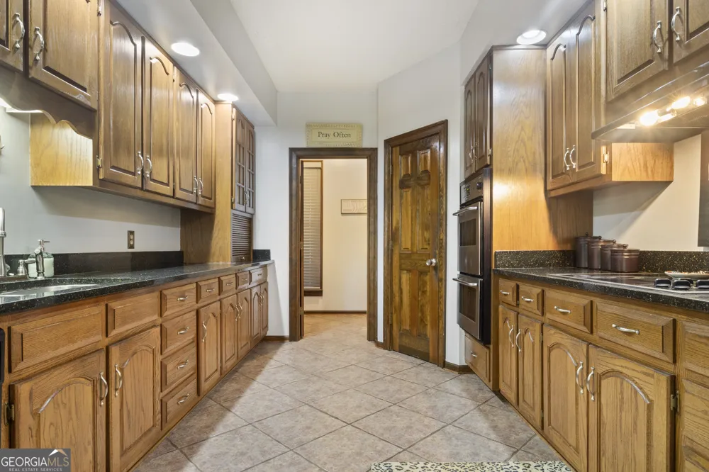 422 Ridgewood CIR Summerville, GA 30747