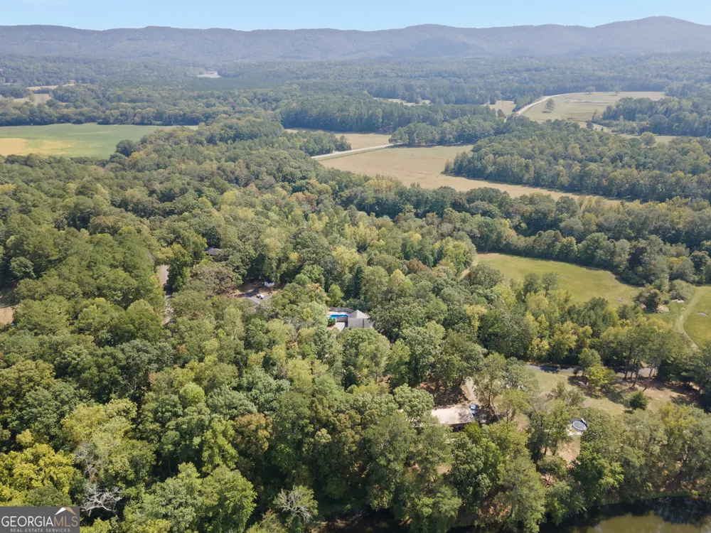 422 Ridgewood CIR Summerville, GA 30747