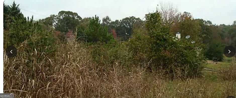 0 Dixie Red AVE Jefferson, GA 30549
