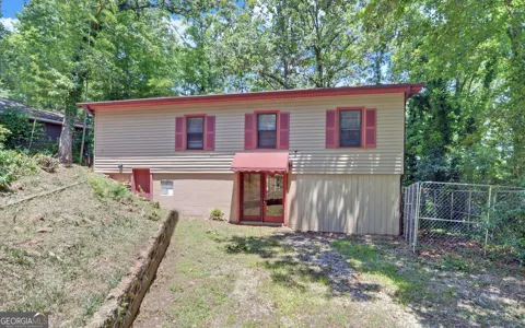 149 Foxtail DR