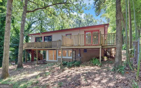 149 Foxtail DR