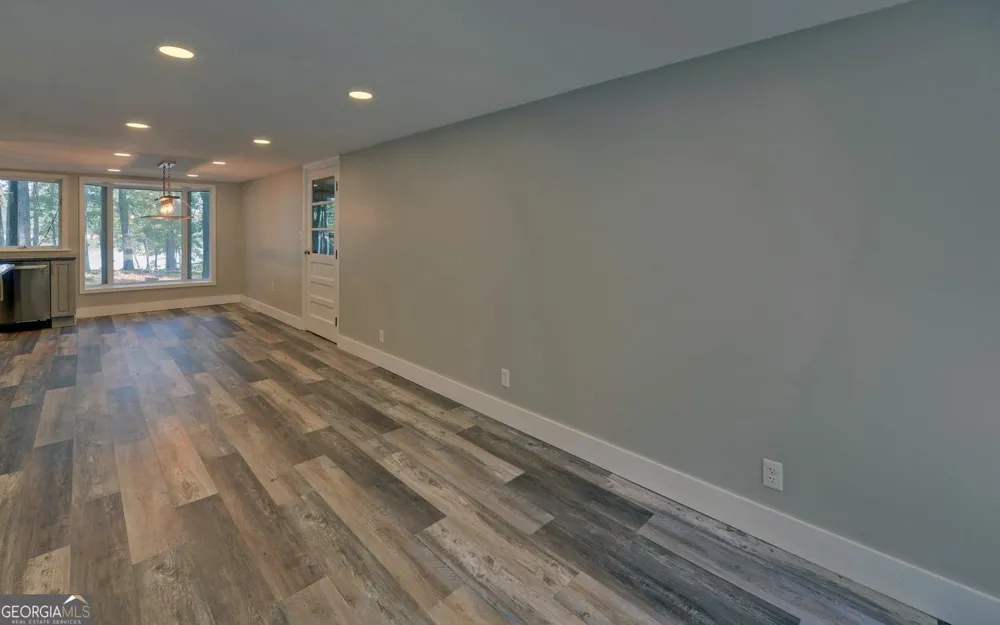 149 Foxtail DR Hartwell, GA 30643