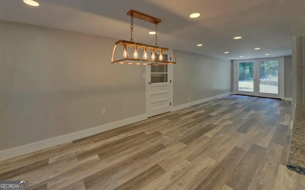 149 Foxtail DR Hartwell, GA 30643