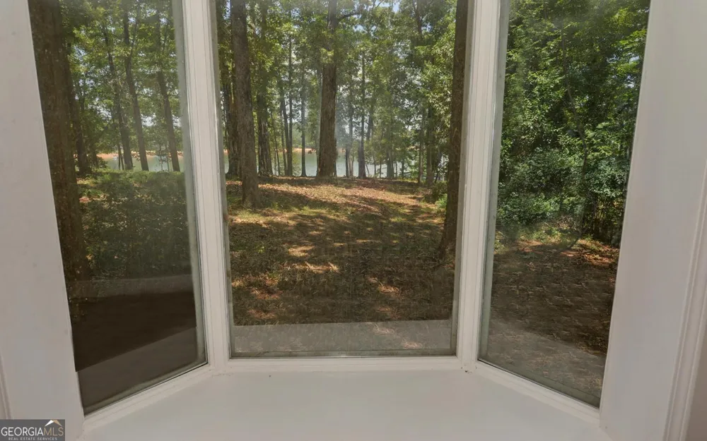 149 Foxtail DR Hartwell, GA 30643