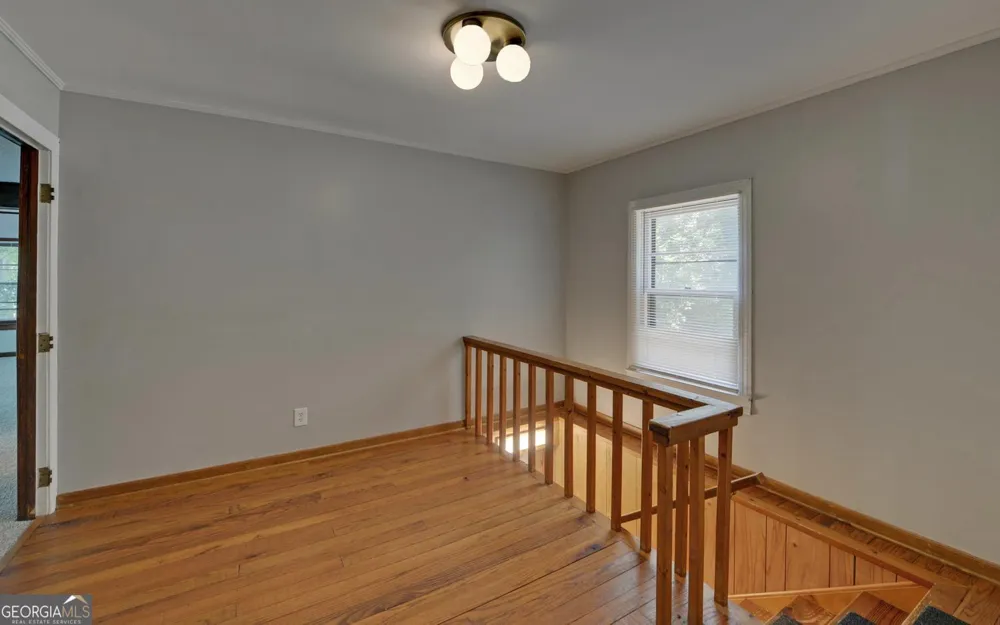 149 Foxtail DR Hartwell, GA 30643
