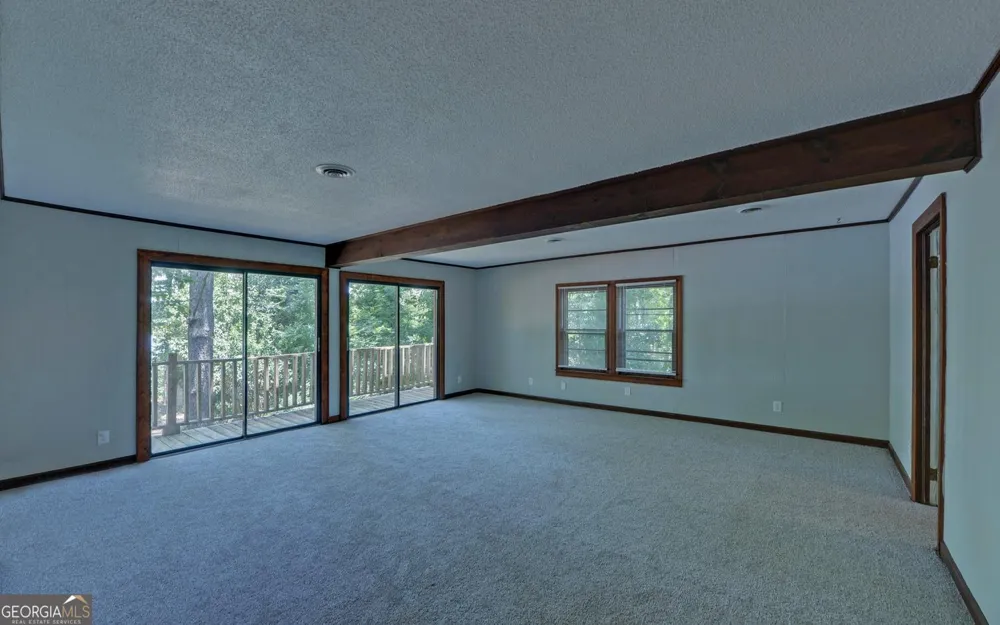 149 Foxtail DR Hartwell, GA 30643