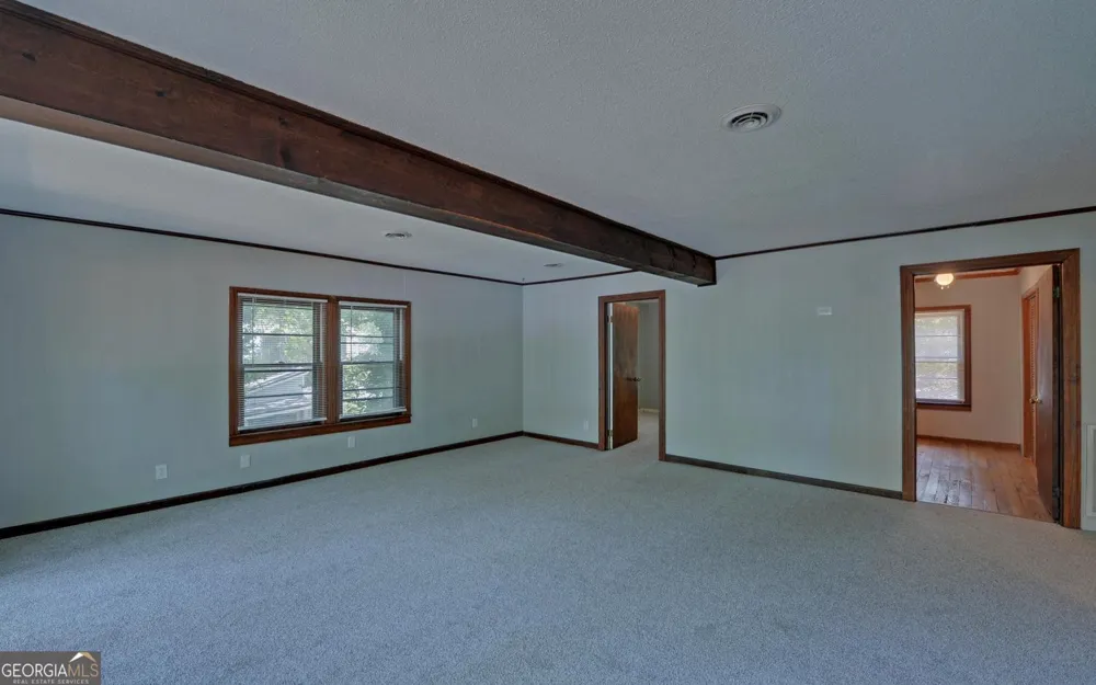 149 Foxtail DR Hartwell, GA 30643