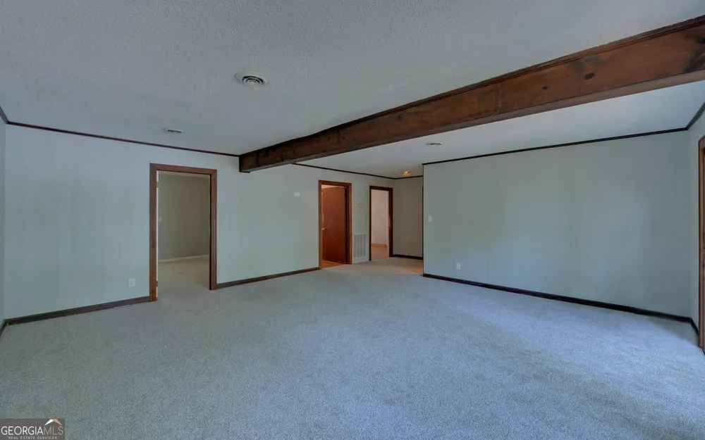 149 Foxtail DR Hartwell, GA 30643