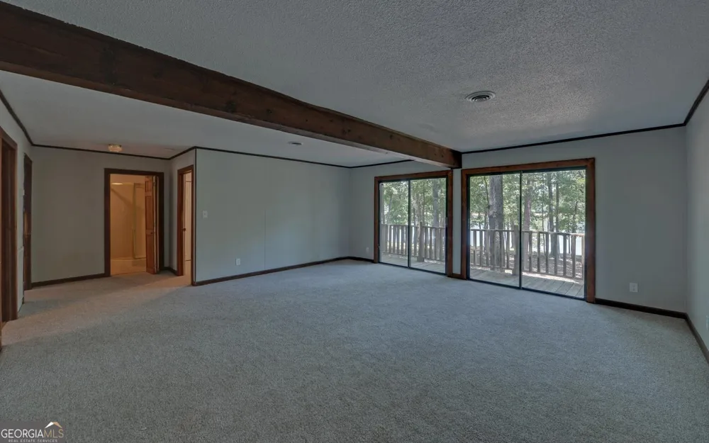 149 Foxtail DR Hartwell, GA 30643