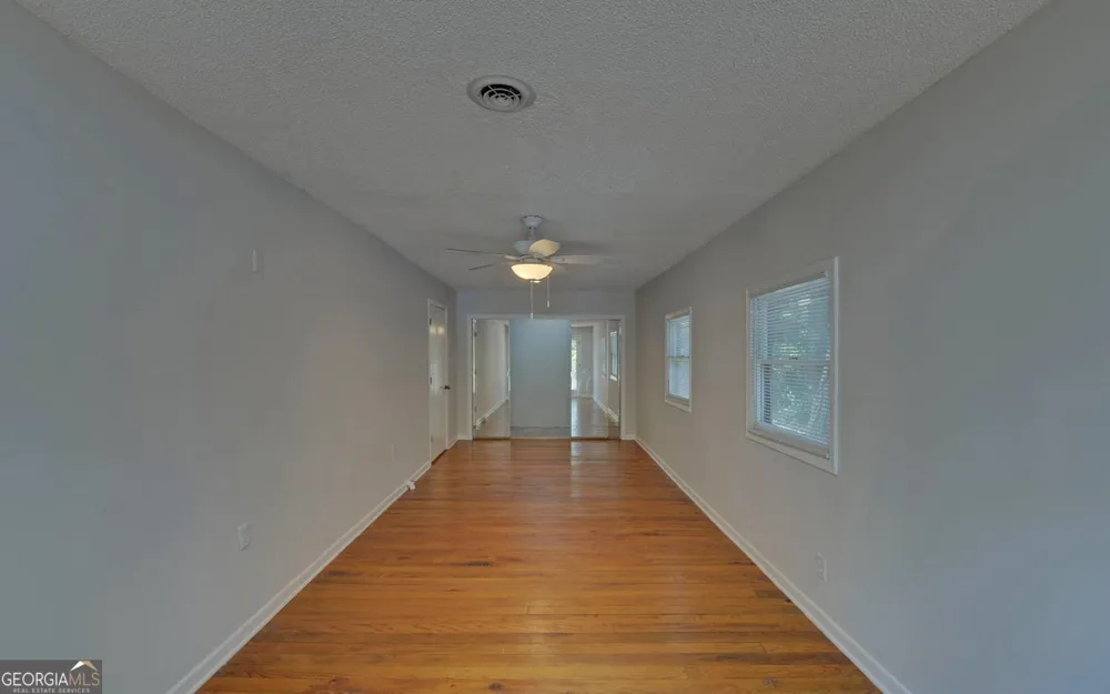 149 Foxtail DR Hartwell, GA 30643