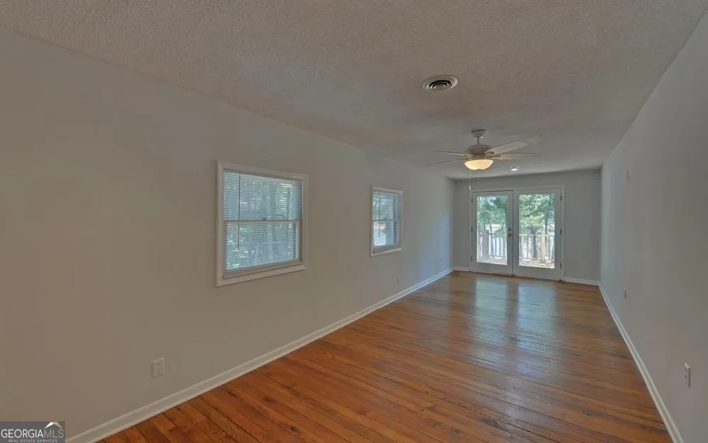 149 Foxtail DR Hartwell, GA 30643