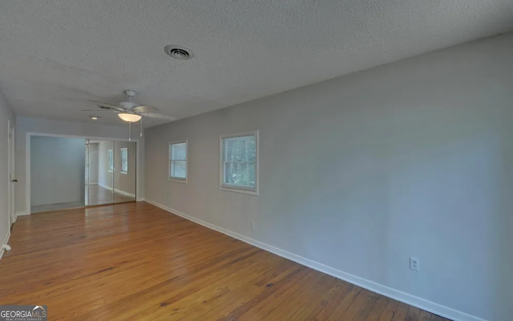 149 Foxtail DR Hartwell, GA 30643