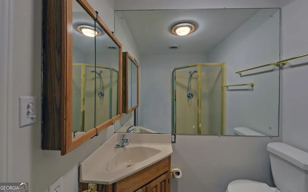 149 Foxtail DR Hartwell, GA 30643
