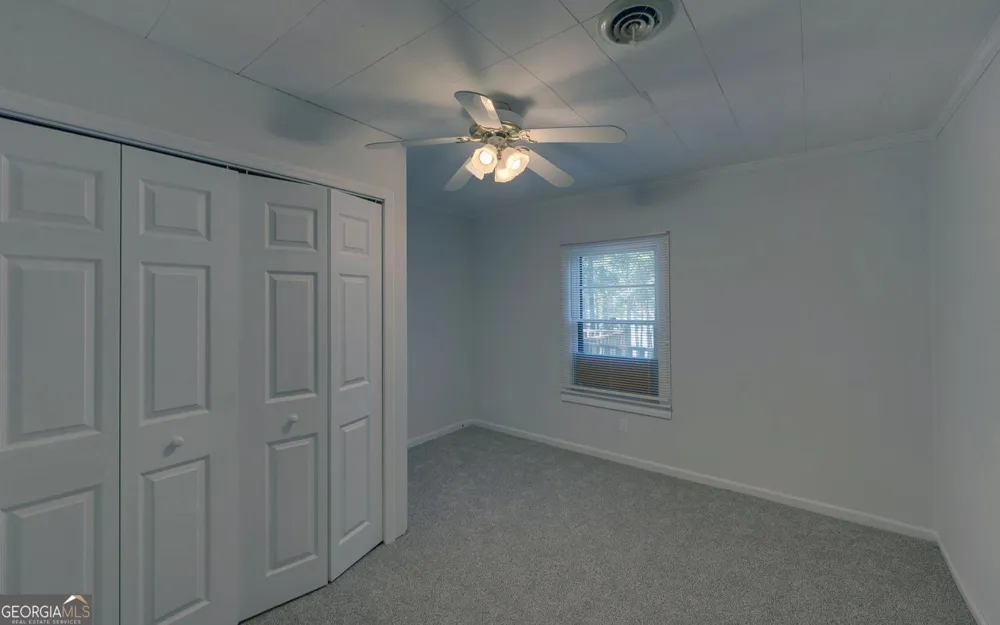 149 Foxtail DR Hartwell, GA 30643