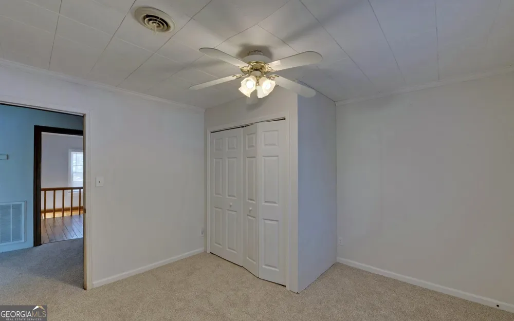 149 Foxtail DR Hartwell, GA 30643