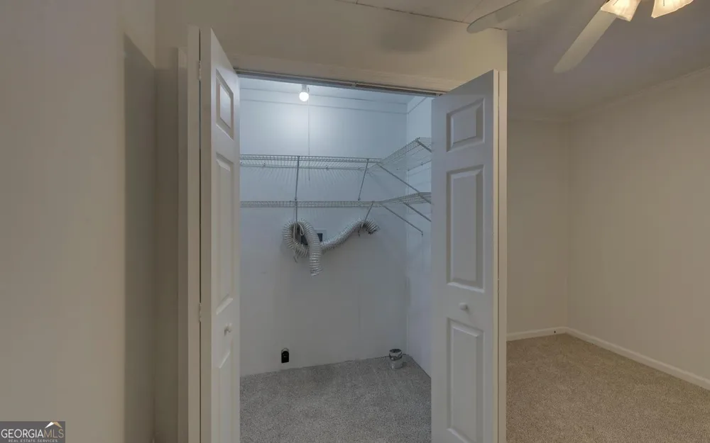 149 Foxtail DR Hartwell, GA 30643