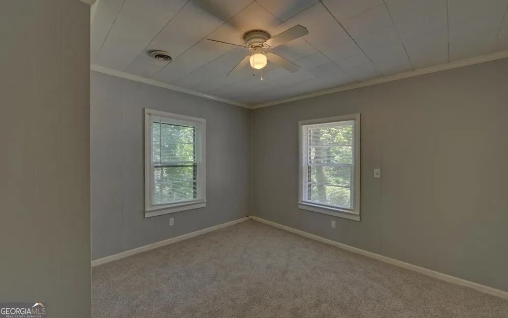 149 Foxtail DR Hartwell, GA 30643