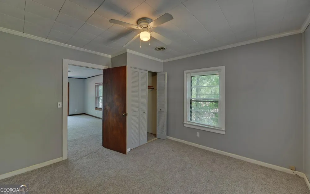 149 Foxtail DR Hartwell, GA 30643